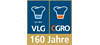 VLG Großverbraucherdienst Süd-