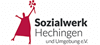 Sozialwerk Hechingen und Umgebung e.V.