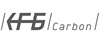 KFG Carbon GmbH & Co. KG