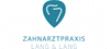 Zahnarztpraxis Lang & Lang