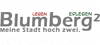Bürgermeisteramt Blumberg