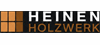 HEINEN Holzwerk GmbH