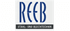 Reeb GmbH & Co. KG