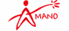 MANO Pflegeteam GmbH