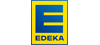 EDEKA Matkovic
