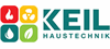 Keil GmbH