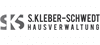 Hausverwaltung Kleber-Schwedt