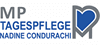 MP-Tagespflege Nadine Condurachi