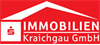 S-Immobilien Kraichgau GmbH