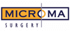 MICROMA Martin Alber GmbH & Co. KG