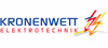 Walter Kronenwett GmbH