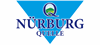 Nürburg Quelle Hermann Kreuter GmbH