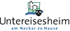 Gemeinde Untereisesheim