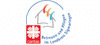 Kirchliche Sozialstationen im Caritas-Pflegenetz Sigmaringen e.V.