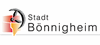 Stadtverwaltung Bönnigheim
