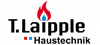 Thomas Laipple