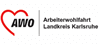 AWO Arbeiterwohlfahrt Kreisverband Karlsruhe-Land e.V.