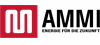 AMMI GmbH