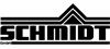 Schmidt Bedachungen GmbH