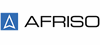 Afriso Euro Index GmbH