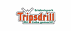 Erlebnispark Tripsdrill GmbH & Co. KG