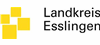 Landkreis Esslingen