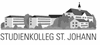 Studienkolleg St. Johann