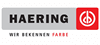 Haering GmbH