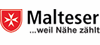 Malteser Hilfsdienst e.V.