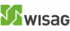 WISAG Job & Karriere GmbH & Co. KG