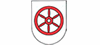 Stadt Osterburken