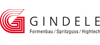 Gindele GmbH