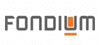 Fondium Singen GmbH