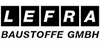 Lefra Baustoffe GmbH
