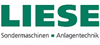 LIESE GmbH