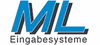 ML Eingabesysteme GmbH