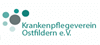 Krankenpflegeverein Ostfildern e.V.