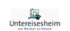 Gemeinde Untereisesheim