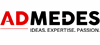 Admedes GmbH