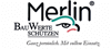 Merlin Malerwerkstätten GmbH & Co.