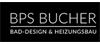 BPS Bucher GmbH