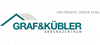 Graf & Kübler GmbH & Co.KG