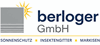 Berloger GmbH
