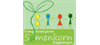 Evang. Kindergarten Samenkorn