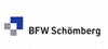 Berufsförderungswerk Schömberg gGmbH