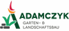 Adamczyk Gartenbau GmbH