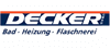 Klaus Decker GmbH