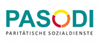 Paritätische Sozialdienste gGmbH