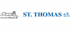 St. Thomas e. V.