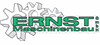 Ernst Maschinenbau GmbH